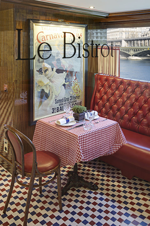 Bistrot