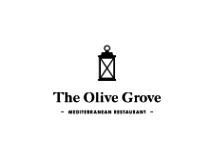 The Olive Grove