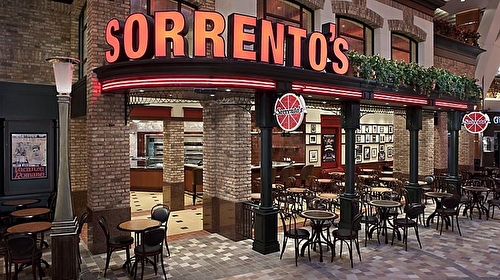 sorrentos-pizza-venue