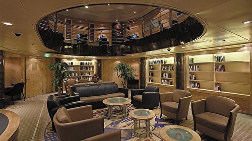 library-card-room-