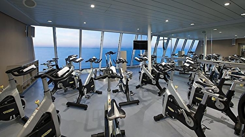 fitness-room