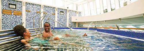 spa-thalassotherapy