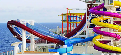 Aqua_Park