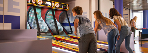 high-score-skeeball