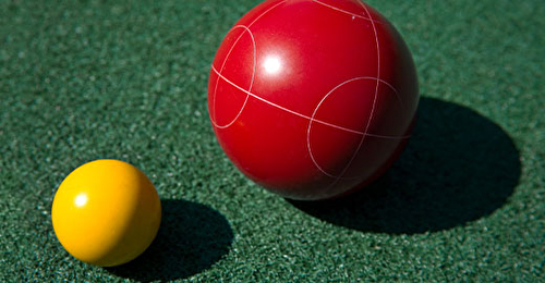 BocceBall_