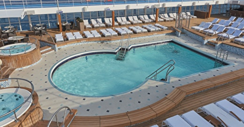 Pool_Deck