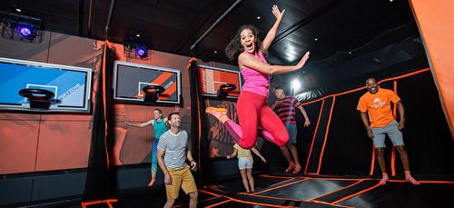 Sky Zone_2