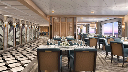 Vista-culinary-experiences-culinary-masterpieces-ship-terrace-cafe-1238X696-main-room-1