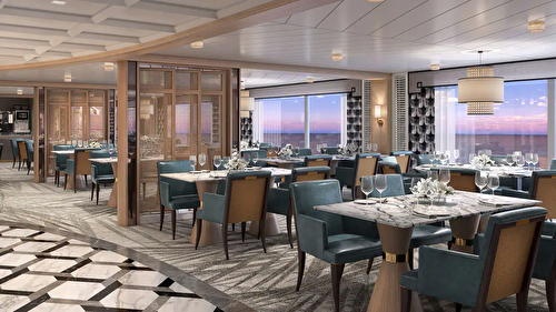 Vista-culinary-experiences-culinary-masterpieces-ship-terrace-cafe-1238X696-main-room-2_0