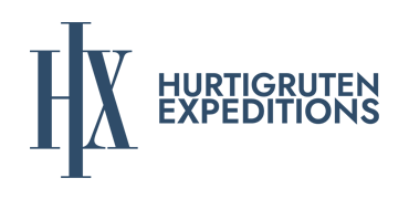 HX Hurtigruten Expeditions