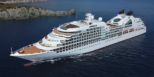 seabourn-encore